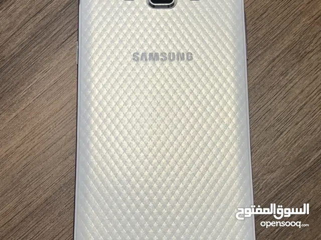 Samsung Galaxy Grand Max – For Parts / Repair – Good Condition