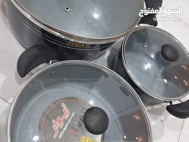 اسلي 3طقم جدر