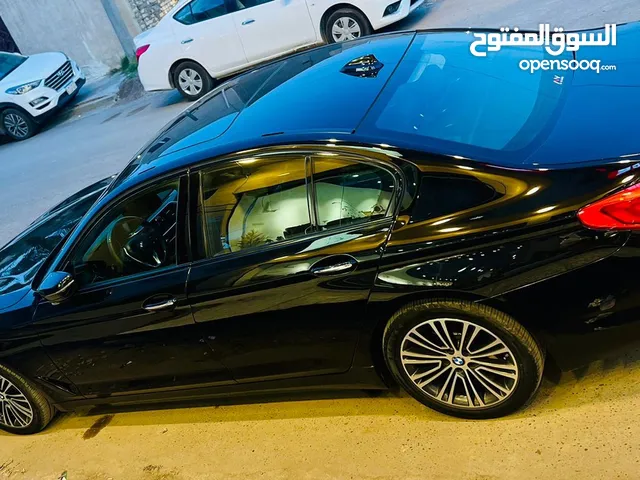 New BMW Other in Baghdad