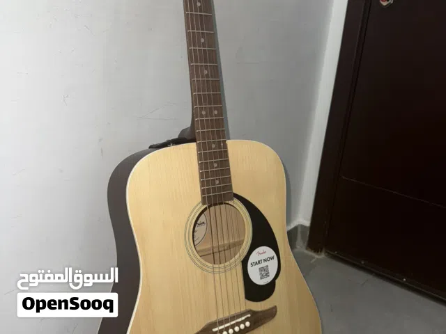 Fender California Redondo full set