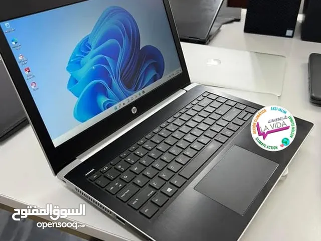 لابتوبات للتوجيهي بسرعةةةةةةةةة وصي ع واحد لانو الكمية محدودددددة