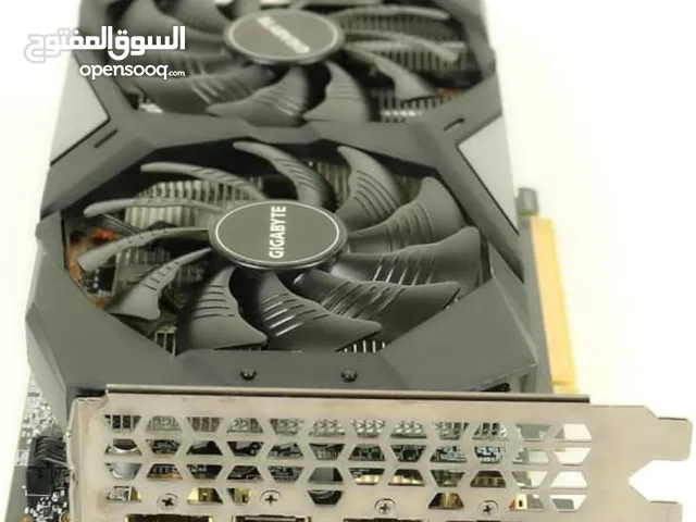 GPU 1660 super للبيع