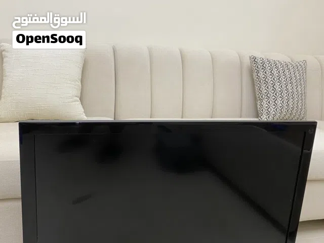 شاشة سامسونج