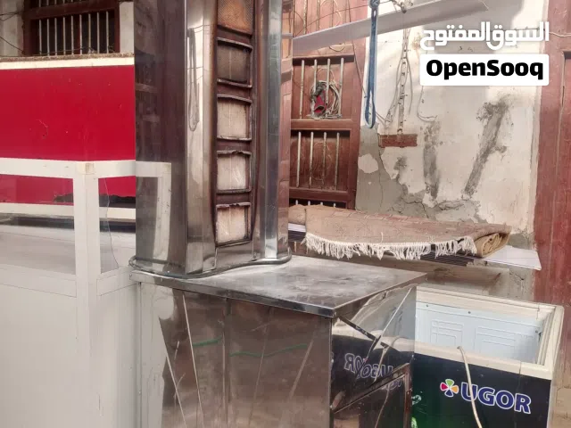 شوايه كص خمس عيون شغل تفصال ثقيل