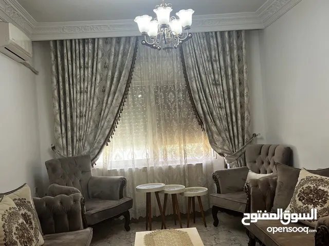 عفش بيت كامل للبيع لعرسان لداعي السفر