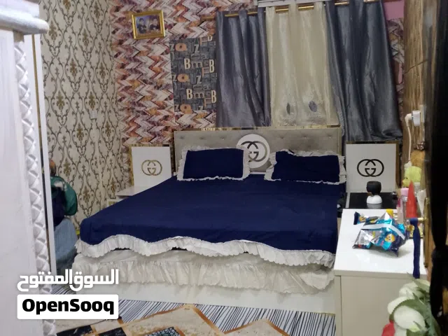 غرفه تركيه للبيع او مراوسه بغرفه ثانيه
