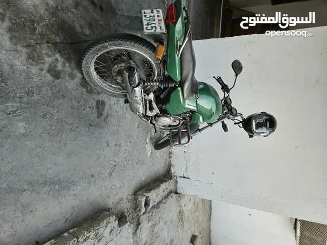 yamaha ybr 2014 125 cc