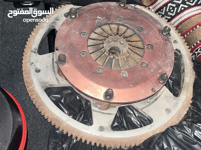 للبيع كلج مكلاود دبل اصلي