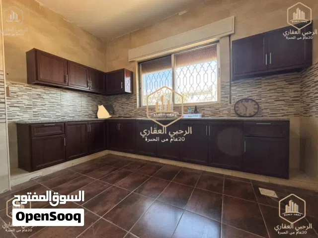 شقة * للايجار * 2 نوم * موقع قريب من جميع الخدمات  * تلاع العلي