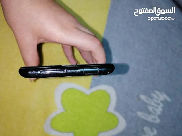 هاتف هواوي Huawei Y9