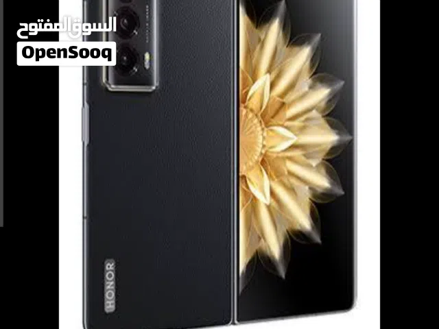 Honor Honor Magic V2 512 GB in Al Riyadh