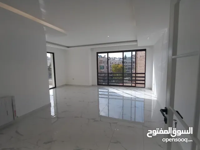 شقة للبيع في ام اذينة  ( Property ID : 40910 )