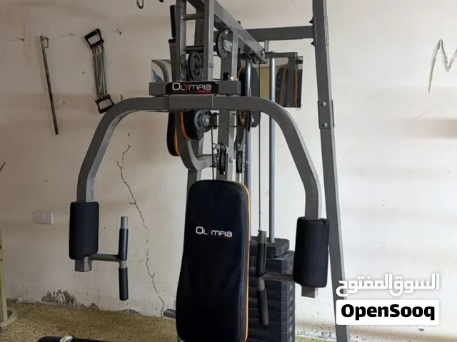 الات باي وصدر