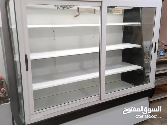 تلاجه عرض سحاب و تلاجة عرض تونسيه
