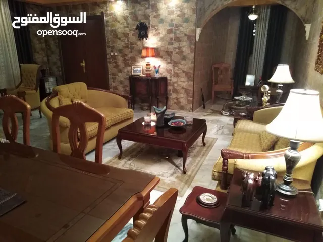 360 m2 5 Bedrooms Villa for Sale in Amman Abu Nsair