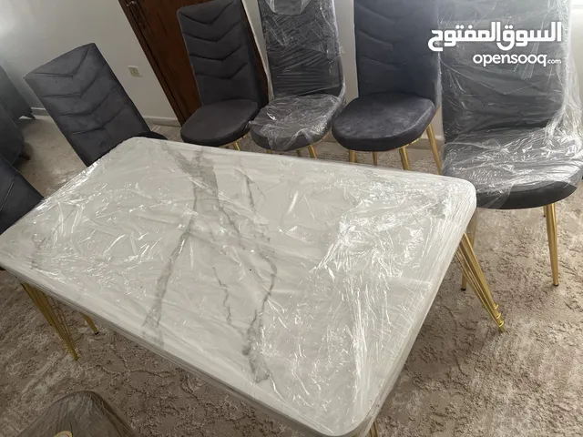 غرفة سفره جديده 150 د
