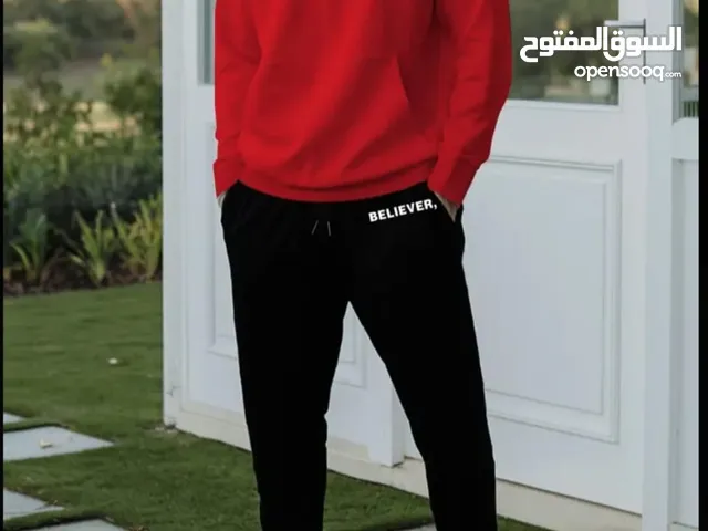 "ترينج شتوي رجالي بخامة ممتازة - أناقة ودفء