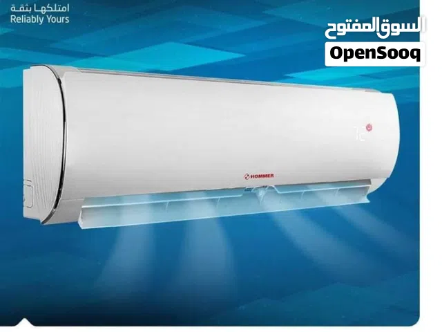 فني لفك وتركيب المكيفات وتعبئة غاز وتنظيف داخلي و خارجي وكشف الاعطال وحل مشاكل التقطير الداخلي   أُ