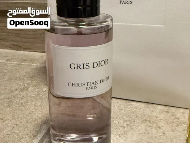 عطر قريس ديور من ديور
