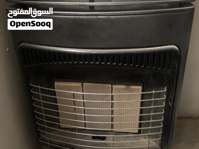 صوبة غاز لامينوكس للبيع..