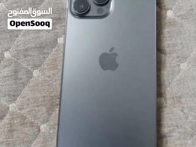 ايفون 13 بر ماكس