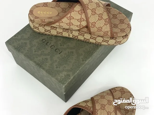 45 Casual Shoes in Al Batinah