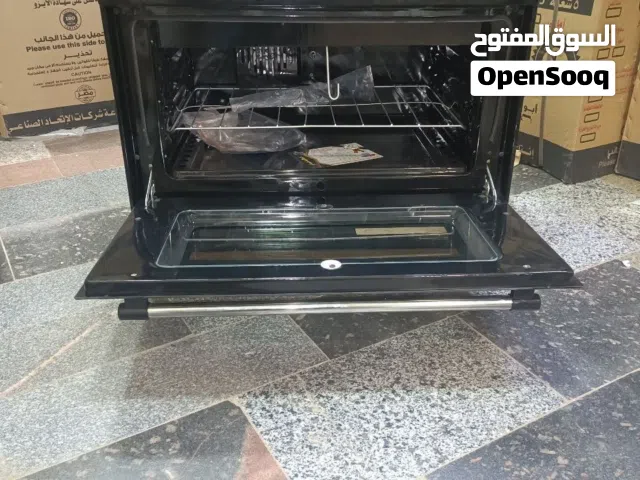 حرق أسعار بوتجازات الفرز الأول وبضمان مالهوش زي بوتجاز يونيون جاز الـ 4 شعلة والـ 5 شعلة