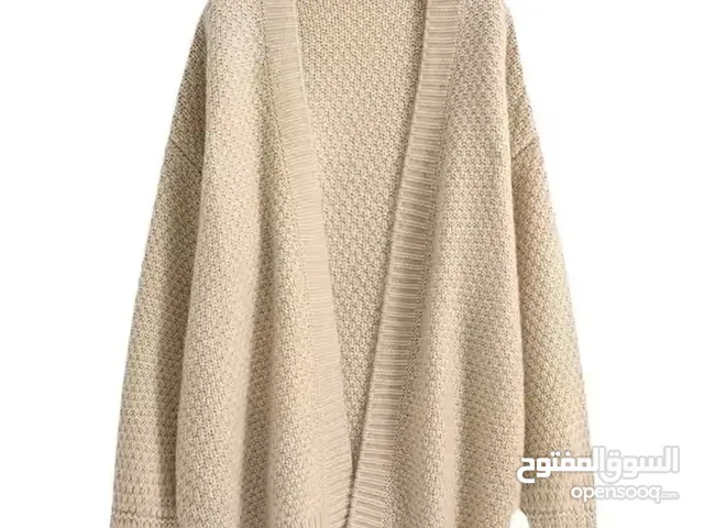 Korean Trendy Fashion