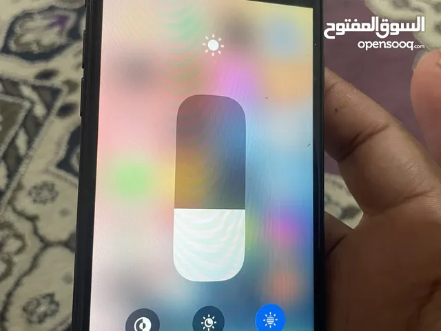 ايفون se اخر تحديث قمه نضيف