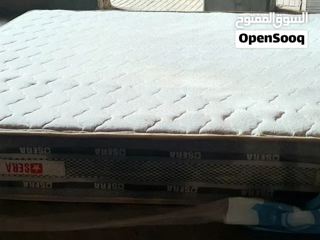 مرتبة بحالة جيدة جدا