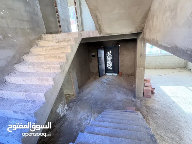 503 m2 More than 6 bedrooms Villa for Sale in Skikda Other