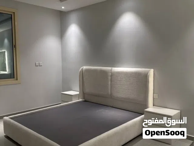 غرفة نوم k