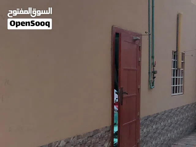 Room for Rent and house hold items for sale