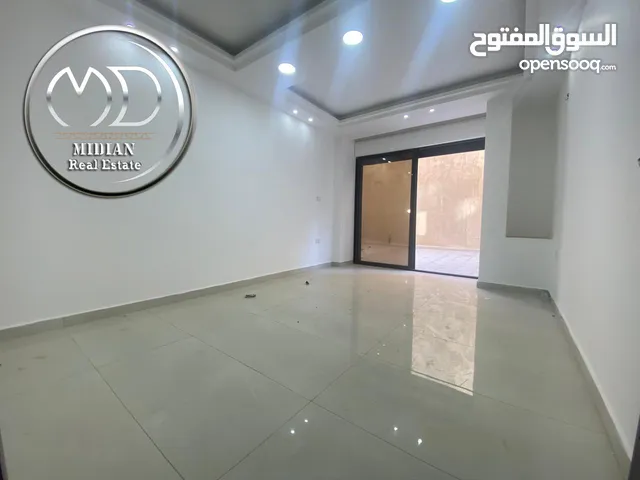 125 m2 3 Bedrooms Apartments for Sale in Amman Khalda