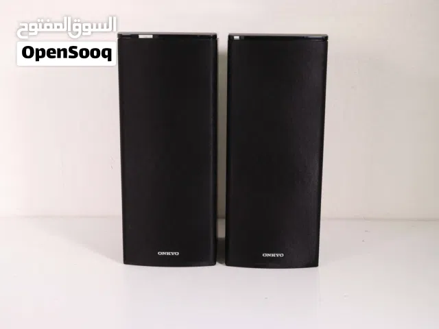 Onkyo Speaker