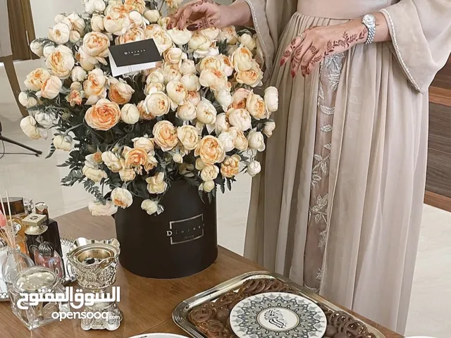 Evening Dresses in Al Sharqiya