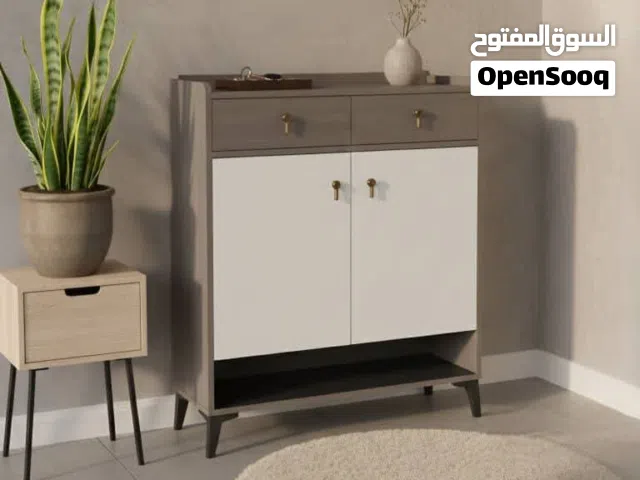 منظمات مطابخ ودواليب تخزين وطاولات للبيع جملة وقطاعي