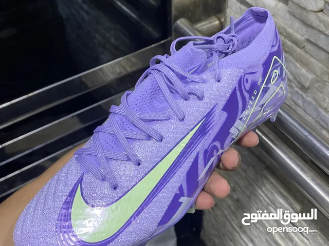 42 Sport Shoes in Gharyan