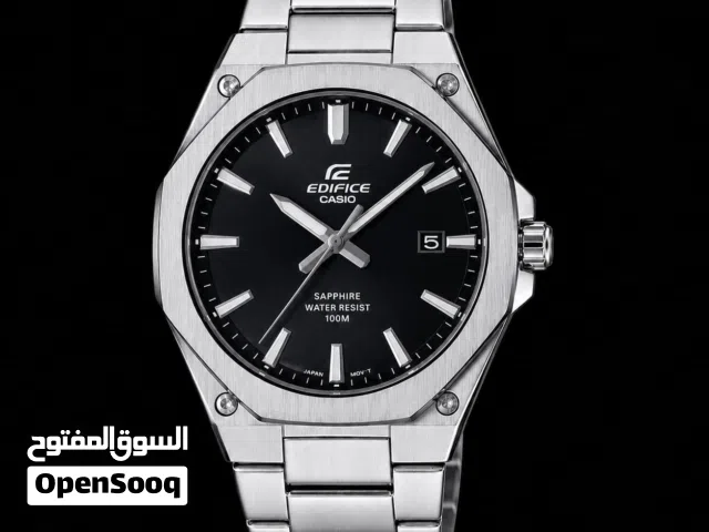 Automatic Others watches for sale in Al Dakhiliya