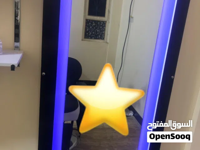 محل الى الايجار  في ياسين خريبط