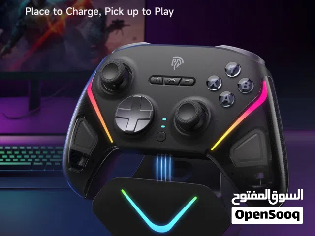 EasySMX D10 كنترولر
