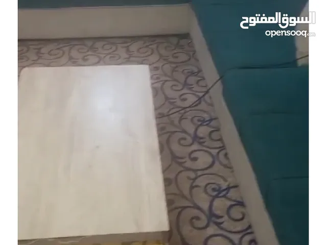 لقطه : طقم وكنب وسجاده