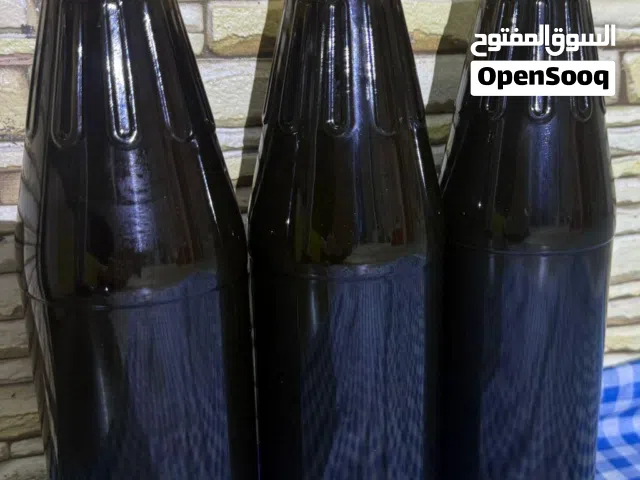عسل تصفيه  برم مع سدر