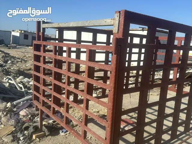 Exterior Parts Body Parts in Basra