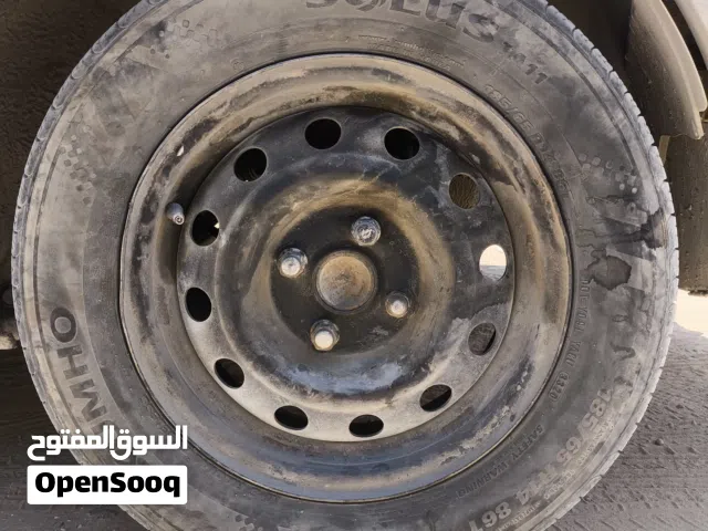 اندور في ساريه ديسكوات 14 كيا برايد