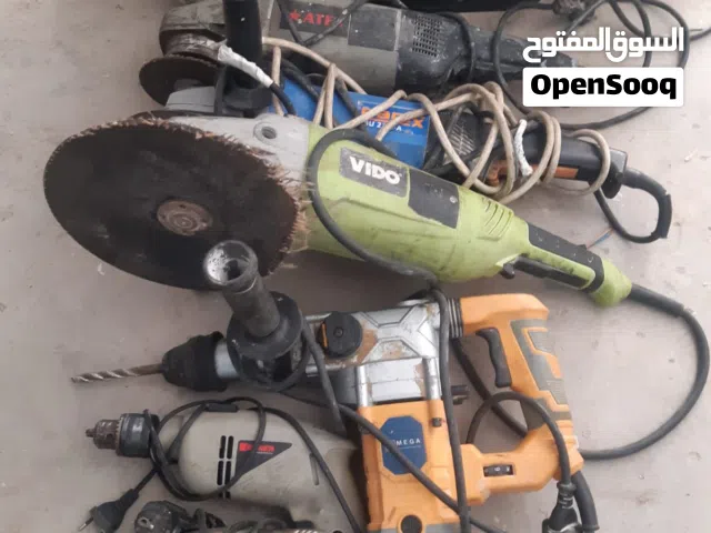 السعر من الاخر لطفا عدم الاحراج