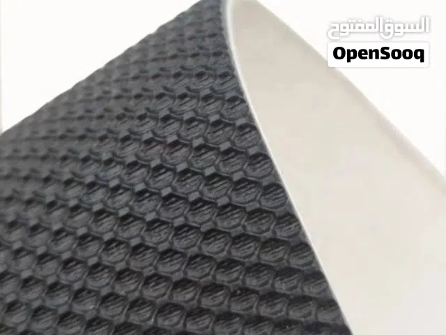 جلده سير رياضي