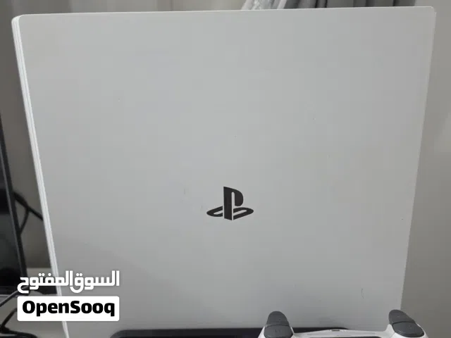 بلي 4 برو مهكر نظام 9:00