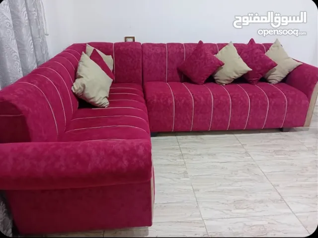 كورنر مع البرداي