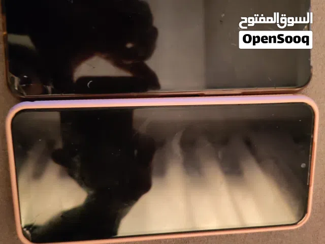 قطع موبايلات مستعمله